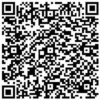 QR Code for bitcoin:bitcoin:bitcoin:bitcoin:bitcoin:bitcoin:bitcoin:bitcoin:bitcoin:bitcoin:bitcoin:bitcoin:bitcoin:bitcoin:bitcoin:dash:XfQNU6Fkv2EFeHzG2WWdL3WHCT8pc9Lgta