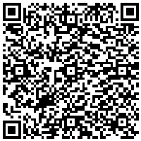 QR Code for bitcoin:bitcoin:bitcoin:bitcoin:bitcoin:bitcoin:bitcoin:bitcoin:bitcoin:bitcoin:bitcoin:bitcoin:bitcoin:bitcoin:bitcoin:dash:XfQX7PrTdMcM9xKPC1bSPxcS4bWcTrNmLq