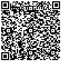 QR Code for bitcoin:bitcoin:bitcoin:bitcoin:bitcoin:bitcoin:bitcoin:bitcoin:bitcoin:bitcoin:bitcoin:bitcoin:bitcoin:bitcoin:bitcoin:dash:XfQYxmAFd87vWPVaAMNQQGvCBihEW26Vtm