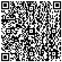 QR Code for bitcoin:bitcoin:bitcoin:bitcoin:bitcoin:bitcoin:bitcoin:bitcoin:bitcoin:bitcoin:bitcoin:bitcoin:bitcoin:bitcoin:bitcoin:dash:XfQZPZUdgPqB4gStQiPCr7JmFdgtredu7A