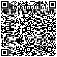 QR Code for bitcoin:bitcoin:bitcoin:bitcoin:bitcoin:bitcoin:bitcoin:bitcoin:bitcoin:bitcoin:bitcoin:bitcoin:bitcoin:bitcoin:bitcoin:dash:XfQarXorNF4zFg5Z5JrMNYsR3addfusXpk