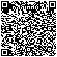 QR Code for bitcoin:bitcoin:bitcoin:bitcoin:bitcoin:bitcoin:bitcoin:bitcoin:bitcoin:bitcoin:bitcoin:bitcoin:bitcoin:bitcoin:bitcoin:dash:XfQbcumRTC9b9UmTShRfs9Y5u2Akwe1raD