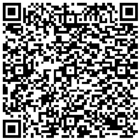 QR Code for bitcoin:bitcoin:bitcoin:bitcoin:bitcoin:bitcoin:bitcoin:bitcoin:bitcoin:bitcoin:bitcoin:bitcoin:bitcoin:bitcoin:bitcoin:dash:XfQct29s8UQM9kRJdp5H9ta6Bc2fDCUc84