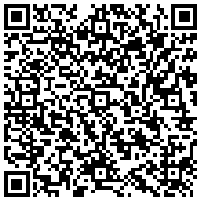 QR Code for bitcoin:bitcoin:bitcoin:bitcoin:bitcoin:bitcoin:bitcoin:bitcoin:bitcoin:bitcoin:bitcoin:bitcoin:bitcoin:bitcoin:bitcoin:dash:XfQfPouu5XqABCxT8btPhGfuFbSymuVFpY