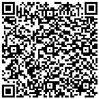 QR Code for bitcoin:bitcoin:bitcoin:bitcoin:bitcoin:bitcoin:bitcoin:bitcoin:bitcoin:bitcoin:bitcoin:bitcoin:bitcoin:bitcoin:bitcoin:dash:XfQhyFFqoyyRJsBxw172Mkzu2axaMdsZE2