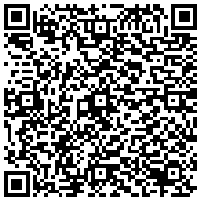 QR Code for bitcoin:bitcoin:bitcoin:bitcoin:bitcoin:bitcoin:bitcoin:bitcoin:bitcoin:bitcoin:bitcoin:bitcoin:bitcoin:bitcoin:bitcoin:dash:XfQiCSbMdj1Jvb1oN1x364a6DwpkgfRTp4