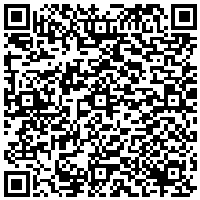 QR Code for bitcoin:bitcoin:bitcoin:bitcoin:bitcoin:bitcoin:bitcoin:bitcoin:bitcoin:bitcoin:bitcoin:bitcoin:bitcoin:bitcoin:bitcoin:dash:XfQkYMQgx9sWFyctUeNUMdRyHgsFkCS7Zv