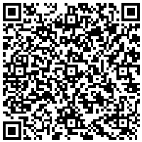 QR Code for bitcoin:bitcoin:bitcoin:bitcoin:bitcoin:bitcoin:bitcoin:bitcoin:bitcoin:bitcoin:bitcoin:bitcoin:bitcoin:bitcoin:bitcoin:dash:XfQkzpyVioaWCEscgjDhx2Z3cnfjooTyDP