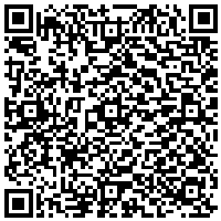 QR Code for bitcoin:bitcoin:bitcoin:bitcoin:bitcoin:bitcoin:bitcoin:bitcoin:bitcoin:bitcoin:bitcoin:bitcoin:bitcoin:bitcoin:bitcoin:dash:XfQokmL1JVMdvSXcScDxhLUpyhoDvw2Hwj