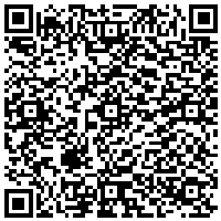 QR Code for bitcoin:bitcoin:bitcoin:bitcoin:bitcoin:bitcoin:bitcoin:bitcoin:bitcoin:bitcoin:bitcoin:bitcoin:bitcoin:bitcoin:bitcoin:dash:XfQrAbwtMMfgoXBmmYGSnV9CpXa83Wvr7a