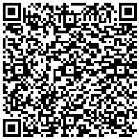 QR Code for bitcoin:bitcoin:bitcoin:bitcoin:bitcoin:bitcoin:bitcoin:bitcoin:bitcoin:bitcoin:bitcoin:bitcoin:bitcoin:bitcoin:bitcoin:dash:XfQswiNeHD1jAEPRTgBRjsZ2Z3k3tdMrSL