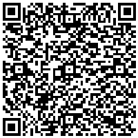 QR Code for bitcoin:bitcoin:bitcoin:bitcoin:bitcoin:bitcoin:bitcoin:bitcoin:bitcoin:bitcoin:bitcoin:bitcoin:bitcoin:bitcoin:bitcoin:dash:XfQtHVuycmFrfR2Tcox7cFv3xNcjrrT7RG