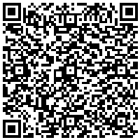 QR Code for bitcoin:bitcoin:bitcoin:bitcoin:bitcoin:bitcoin:bitcoin:bitcoin:bitcoin:bitcoin:bitcoin:bitcoin:bitcoin:bitcoin:bitcoin:dash:XfQtr5jJsjDMuz4yifp6LHSYLccxwxpCTz