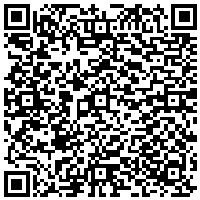 QR Code for bitcoin:bitcoin:bitcoin:bitcoin:bitcoin:bitcoin:bitcoin:bitcoin:bitcoin:bitcoin:bitcoin:bitcoin:bitcoin:bitcoin:bitcoin:dash:XfQuFXKJGLPTZDueTpxVe5QdDfeehDzoAb