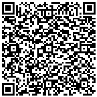 QR Code for bitcoin:bitcoin:bitcoin:bitcoin:bitcoin:bitcoin:bitcoin:bitcoin:bitcoin:bitcoin:bitcoin:bitcoin:bitcoin:bitcoin:bitcoin:dash:XfQud7L2q1NtjWRhchDXc7C65BYAAkHWtV