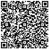 QR Code for bitcoin:bitcoin:bitcoin:bitcoin:bitcoin:bitcoin:bitcoin:bitcoin:bitcoin:bitcoin:bitcoin:bitcoin:bitcoin:bitcoin:bitcoin:dash:XfQvktJR3tuNeVft99aWQq8DEnM22DHpzL