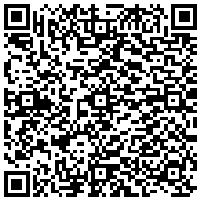 QR Code for bitcoin:bitcoin:bitcoin:bitcoin:bitcoin:bitcoin:bitcoin:bitcoin:bitcoin:bitcoin:bitcoin:bitcoin:bitcoin:bitcoin:bitcoin:dash:XfQzPutgvzGrmLMDNPYtikRxdrBiTXfaG1