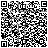 QR Code for bitcoin:bitcoin:bitcoin:bitcoin:bitcoin:bitcoin:bitcoin:bitcoin:bitcoin:bitcoin:bitcoin:bitcoin:bitcoin:bitcoin:bitcoin:dash:XfR3afbuLy9NjPfTSBZ7QRFBouArJjPgfU