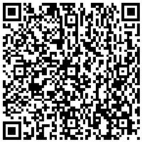 QR Code for bitcoin:bitcoin:bitcoin:bitcoin:bitcoin:bitcoin:bitcoin:bitcoin:bitcoin:bitcoin:bitcoin:bitcoin:bitcoin:bitcoin:bitcoin:dash:XfR7mxi1eHWhmorC8FChHvxbu1CjsHKdK4
