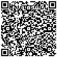 QR Code for bitcoin:bitcoin:bitcoin:bitcoin:bitcoin:bitcoin:bitcoin:bitcoin:bitcoin:bitcoin:bitcoin:bitcoin:bitcoin:bitcoin:bitcoin:dash:XfR83HLf3A5xiMMb94sViWi2jqgoxnS3To