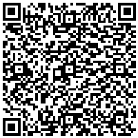 QR Code for bitcoin:bitcoin:bitcoin:bitcoin:bitcoin:bitcoin:bitcoin:bitcoin:bitcoin:bitcoin:bitcoin:bitcoin:bitcoin:bitcoin:bitcoin:dash:XfR8wbfFdeYETR67sosvbAZmdkYW3heUHK