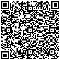 QR Code for bitcoin:bitcoin:bitcoin:bitcoin:bitcoin:bitcoin:bitcoin:bitcoin:bitcoin:bitcoin:bitcoin:bitcoin:bitcoin:bitcoin:bitcoin:dash:XfRAEVi33gQAgFACnbdbz9dmpdWKva9D9Q