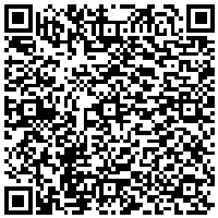 QR Code for bitcoin:bitcoin:bitcoin:bitcoin:bitcoin:bitcoin:bitcoin:bitcoin:bitcoin:bitcoin:bitcoin:bitcoin:bitcoin:bitcoin:bitcoin:dash:XfRAuckwsqUBQ2bWGrwH6Z1RnMBVeCcS7A