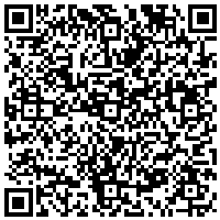 QR Code for bitcoin:bitcoin:bitcoin:bitcoin:bitcoin:bitcoin:bitcoin:bitcoin:bitcoin:bitcoin:bitcoin:bitcoin:bitcoin:bitcoin:bitcoin:dash:XfRBgh89dgWshxPxPgR4PXVFwit6jR9Hdp