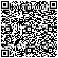 QR Code for bitcoin:bitcoin:bitcoin:bitcoin:bitcoin:bitcoin:bitcoin:bitcoin:bitcoin:bitcoin:bitcoin:bitcoin:bitcoin:bitcoin:bitcoin:dash:XfRCGQGJMdn2P6Rp14vBZ9yRYjJJXzRVza