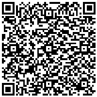 QR Code for bitcoin:bitcoin:bitcoin:bitcoin:bitcoin:bitcoin:bitcoin:bitcoin:bitcoin:bitcoin:bitcoin:bitcoin:bitcoin:bitcoin:bitcoin:dash:XfRCfbPekZAkyma6NSbcWWJr24sBnK4vKX