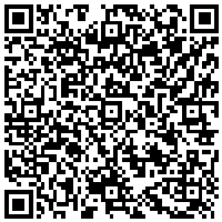 QR Code for bitcoin:bitcoin:bitcoin:bitcoin:bitcoin:bitcoin:bitcoin:bitcoin:bitcoin:bitcoin:bitcoin:bitcoin:bitcoin:bitcoin:bitcoin:dash:XfRCmSisu2weTbubFMnW7y54u7dZT87eW6