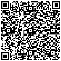 QR Code for bitcoin:bitcoin:bitcoin:bitcoin:bitcoin:bitcoin:bitcoin:bitcoin:bitcoin:bitcoin:bitcoin:bitcoin:bitcoin:bitcoin:bitcoin:dash:XfRDCtQ5nUcd3XWALsToMuseZZvjRVaaGS