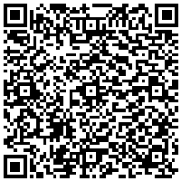 QR Code for bitcoin:bitcoin:bitcoin:bitcoin:bitcoin:bitcoin:bitcoin:bitcoin:bitcoin:bitcoin:bitcoin:bitcoin:bitcoin:bitcoin:bitcoin:dash:XfRE3DAwNw5b1FLddXfFpEUSiCto2v8KyH