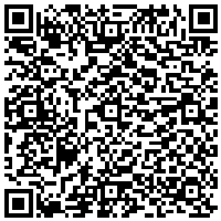 QR Code for bitcoin:bitcoin:bitcoin:bitcoin:bitcoin:bitcoin:bitcoin:bitcoin:bitcoin:bitcoin:bitcoin:bitcoin:bitcoin:bitcoin:bitcoin:dash:XfRE4mo2Q3vnMWG8QSnATMiJ8cD86UdT85