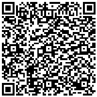 QR Code for bitcoin:bitcoin:bitcoin:bitcoin:bitcoin:bitcoin:bitcoin:bitcoin:bitcoin:bitcoin:bitcoin:bitcoin:bitcoin:bitcoin:bitcoin:dash:XfRE5cpwu8wdBzzTSfCZhMZ3NC61nXYYFY
