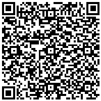 QR Code for bitcoin:bitcoin:bitcoin:bitcoin:bitcoin:bitcoin:bitcoin:bitcoin:bitcoin:bitcoin:bitcoin:bitcoin:bitcoin:bitcoin:bitcoin:dash:XfREYnLAtH9ze8fegJa7ChsYL5Bd3gitKt