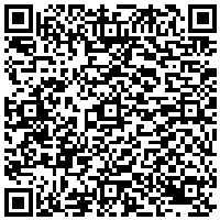 QR Code for bitcoin:bitcoin:bitcoin:bitcoin:bitcoin:bitcoin:bitcoin:bitcoin:bitcoin:bitcoin:bitcoin:bitcoin:bitcoin:bitcoin:bitcoin:dash:XfRF7AQspMbrFrRRW6P9VHzf4d5W2WQgw9