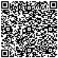 QR Code for bitcoin:bitcoin:bitcoin:bitcoin:bitcoin:bitcoin:bitcoin:bitcoin:bitcoin:bitcoin:bitcoin:bitcoin:bitcoin:bitcoin:bitcoin:dash:XfRFeWfMLKBHeB7LHo8qc2poKZ439dCvc5