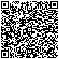 QR Code for bitcoin:bitcoin:bitcoin:bitcoin:bitcoin:bitcoin:bitcoin:bitcoin:bitcoin:bitcoin:bitcoin:bitcoin:bitcoin:bitcoin:bitcoin:dash:XfRGbBs9gH2DoP8PhsE6HUPSLNSetZ7Agj