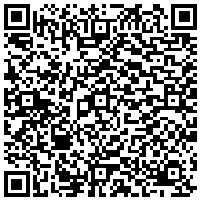 QR Code for bitcoin:bitcoin:bitcoin:bitcoin:bitcoin:bitcoin:bitcoin:bitcoin:bitcoin:bitcoin:bitcoin:bitcoin:bitcoin:bitcoin:bitcoin:dash:XfRH1Q28H2TLZUt3sCZckPKJmU1GZLEpeL