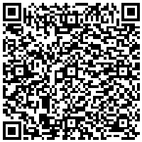 QR Code for bitcoin:bitcoin:bitcoin:bitcoin:bitcoin:bitcoin:bitcoin:bitcoin:bitcoin:bitcoin:bitcoin:bitcoin:bitcoin:bitcoin:bitcoin:dash:XfRHFr3jCCY6fXwp5to8xQdaLC9XgVa4kG