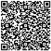 QR Code for bitcoin:bitcoin:bitcoin:bitcoin:bitcoin:bitcoin:bitcoin:bitcoin:bitcoin:bitcoin:bitcoin:bitcoin:bitcoin:bitcoin:bitcoin:dash:XfRHoA8oSyrFGvxB7s3Mim7cmntV1FErHj