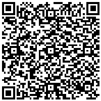 QR Code for bitcoin:bitcoin:bitcoin:bitcoin:bitcoin:bitcoin:bitcoin:bitcoin:bitcoin:bitcoin:bitcoin:bitcoin:bitcoin:bitcoin:bitcoin:dash:XfRJEVLUEYAs9RB7YRfJzSTpAPGA2mRTaF