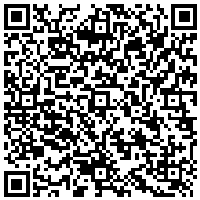 QR Code for bitcoin:bitcoin:bitcoin:bitcoin:bitcoin:bitcoin:bitcoin:bitcoin:bitcoin:bitcoin:bitcoin:bitcoin:bitcoin:bitcoin:bitcoin:dash:XfRJpvMJ44M1yafVTWaKFuVjf5cQgnqWLg