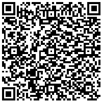 QR Code for bitcoin:bitcoin:bitcoin:bitcoin:bitcoin:bitcoin:bitcoin:bitcoin:bitcoin:bitcoin:bitcoin:bitcoin:bitcoin:bitcoin:bitcoin:dash:XfRLo43CGJjGHcdqZMbx5pNCTroFrW2JaG