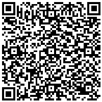 QR Code for bitcoin:bitcoin:bitcoin:bitcoin:bitcoin:bitcoin:bitcoin:bitcoin:bitcoin:bitcoin:bitcoin:bitcoin:bitcoin:bitcoin:bitcoin:dash:XfRMATGYQVC77kkLyHgCFofiQv4fkDRj78