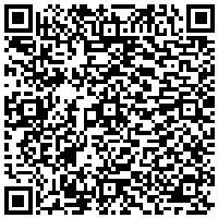QR Code for bitcoin:bitcoin:bitcoin:bitcoin:bitcoin:bitcoin:bitcoin:bitcoin:bitcoin:bitcoin:bitcoin:bitcoin:bitcoin:bitcoin:bitcoin:dash:XfRMMw9MD68eu4u2GSVo7gqXe724fSbRnP