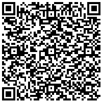 QR Code for bitcoin:bitcoin:bitcoin:bitcoin:bitcoin:bitcoin:bitcoin:bitcoin:bitcoin:bitcoin:bitcoin:bitcoin:bitcoin:bitcoin:bitcoin:dash:XfRN6mSD1az8V7TCVbnBFf7T1VoHhm4s6D