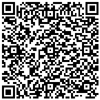 QR Code for bitcoin:bitcoin:bitcoin:bitcoin:bitcoin:bitcoin:bitcoin:bitcoin:bitcoin:bitcoin:bitcoin:bitcoin:bitcoin:bitcoin:bitcoin:dash:XfRP7DPdB2k3YMjTuzzn5k9KUa4EJ2vq8A