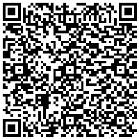 QR Code for bitcoin:bitcoin:bitcoin:bitcoin:bitcoin:bitcoin:bitcoin:bitcoin:bitcoin:bitcoin:bitcoin:bitcoin:bitcoin:bitcoin:bitcoin:dash:XfRREXSyApcZTjyMRDSimFfLqvHyJgaVGm